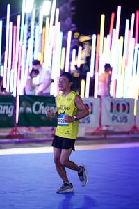 BIB: 
                            <button type="button" onclick="openModal(24583947)" class="btn btn-primary btn-sm float-right btn-popup" data-toggle="modal" data-target=".modal-high-quality">
                        <i class="fas fa-shopping-cart"></i> Add to Cart
                    </button>
                                            <button type="button" onclick="isThisMe(24583947, true)" class="btn btn-success btn-sm float-right btn-popup btn-isme hidden" data-toggle="tooltip" data-placement="bottom" title="นี่คือรูปของคุณใช่ไหม คลิกที่นี่เพื่อเอาเข้าอัลบั้ม">
                        <i class="fas fa-plus"></i> Add to album
                    </button>
                    <button type="button" onclick="isThisMe(24583947, false)" class="btn btn-warning btn-sm float-right btn-popup btn-isnotme hidden">
                        <i class="fas fa-ban"></i> Remove from album
                    </button>